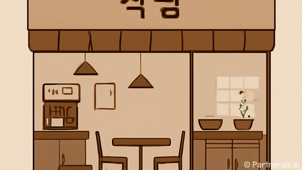 상가화재보험 가입하…