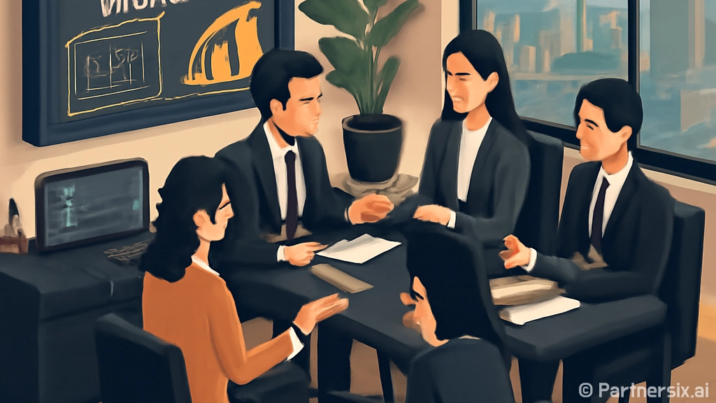 개인퇴직연금 IRP…