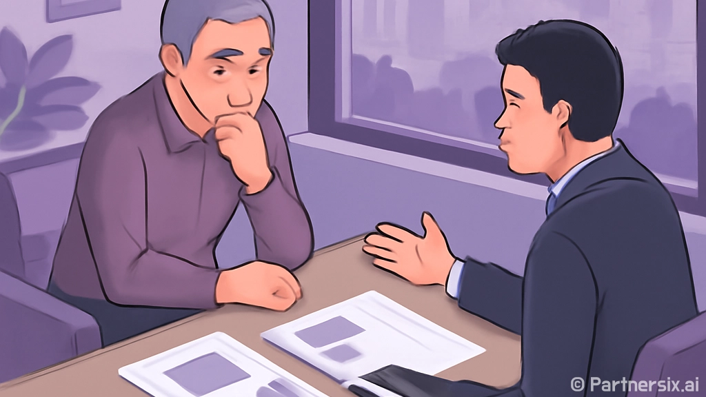 일시납연금보험 가입…