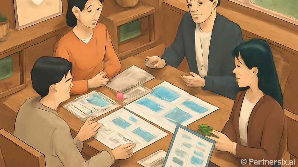 치과보험비교 제대로…