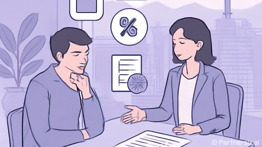 카드론대환대출로 이…