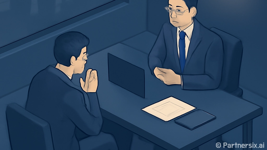 햇살론대환대출 받으…