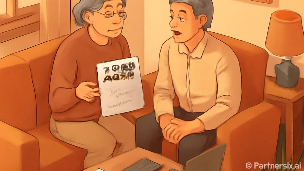 국민연금대출방법, …