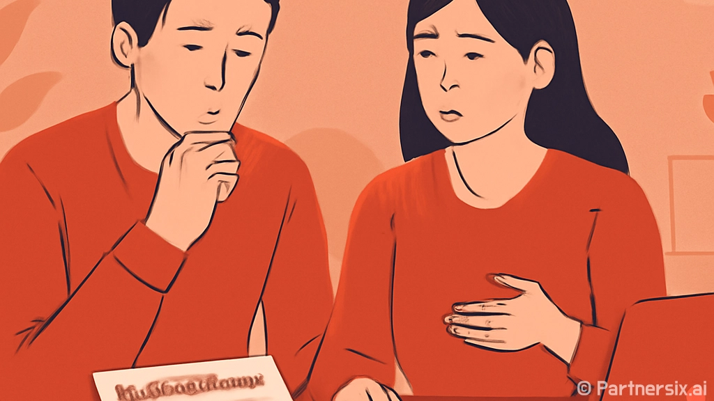 다이렉트정기보험 고…
