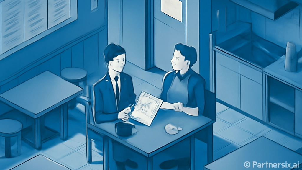 화재배상책임보험 가…