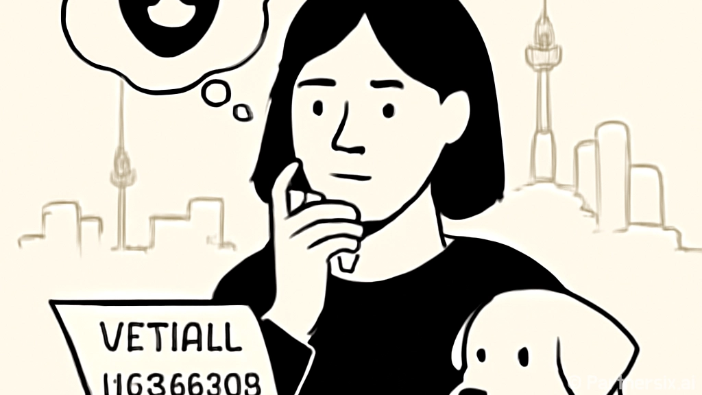 팻보험 가입하려면 …