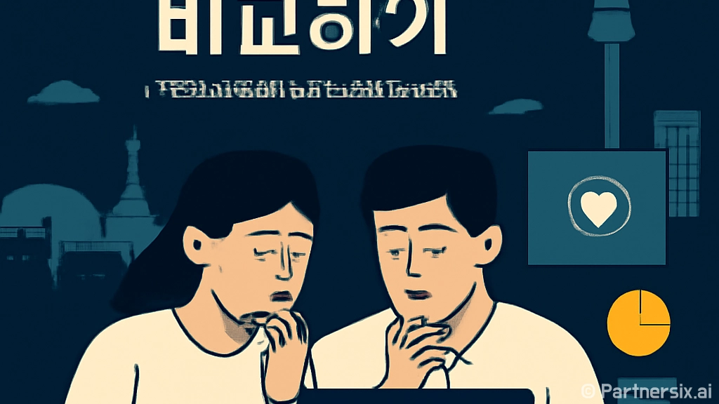 다이렉트어린이보험 …