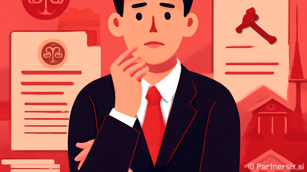 통장압류방법, 채권…