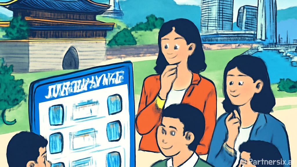 정기보험비교 제대로…
