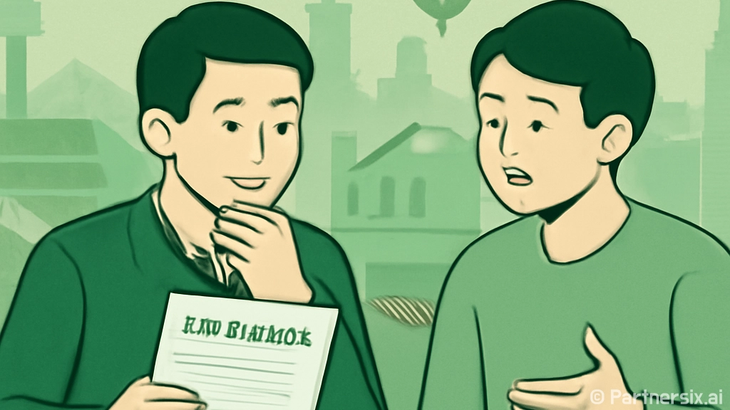 정기보험추천 제대로…