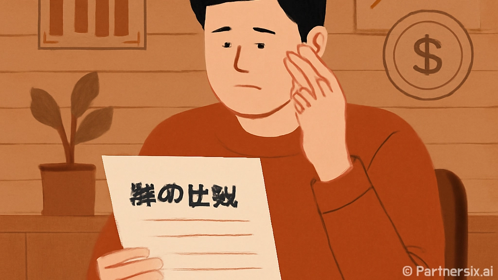 변액보험 가입 전 …