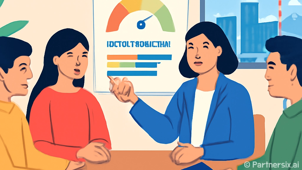 사잇돌대출 받으려면…