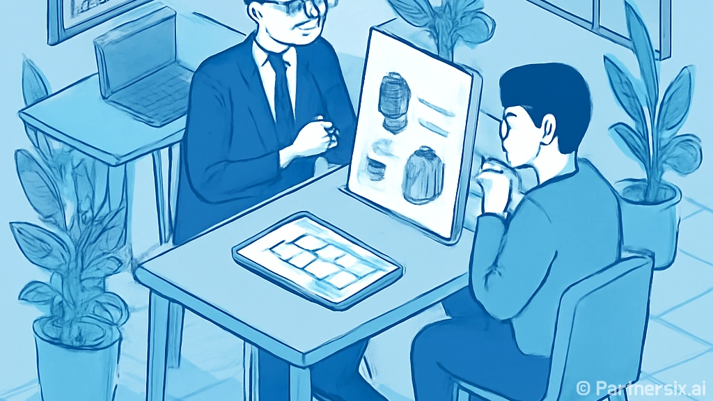 보험설계사에게 가입…