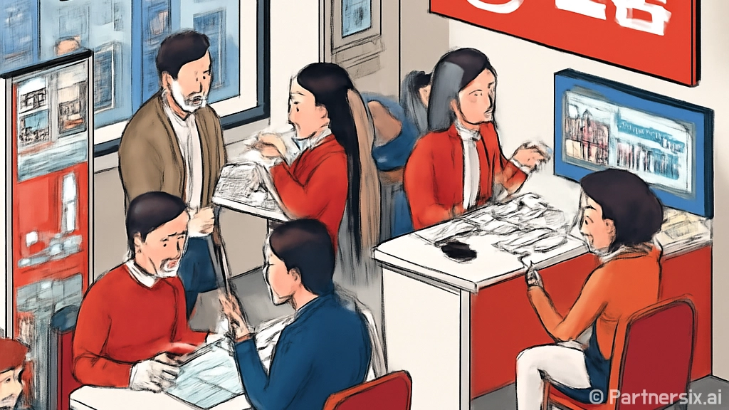 운전자보험추천 받기…