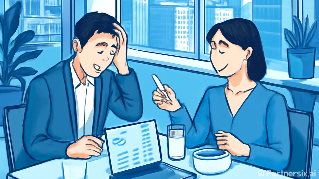 직장인대출 잘 받는…