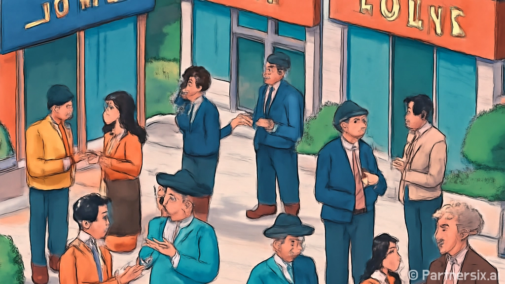 대부대출 이용하려면…