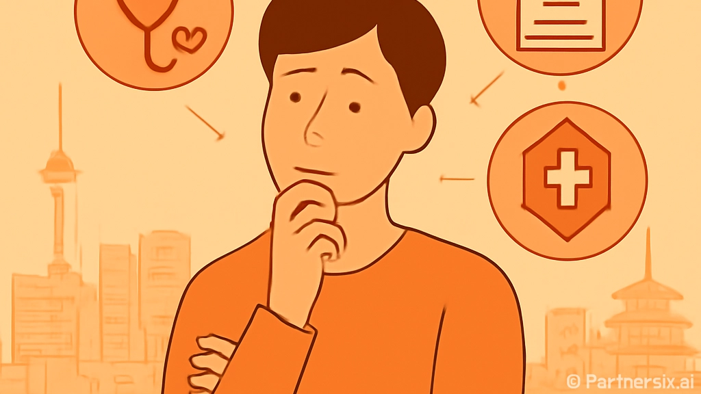 실손보험비교 제대로…
