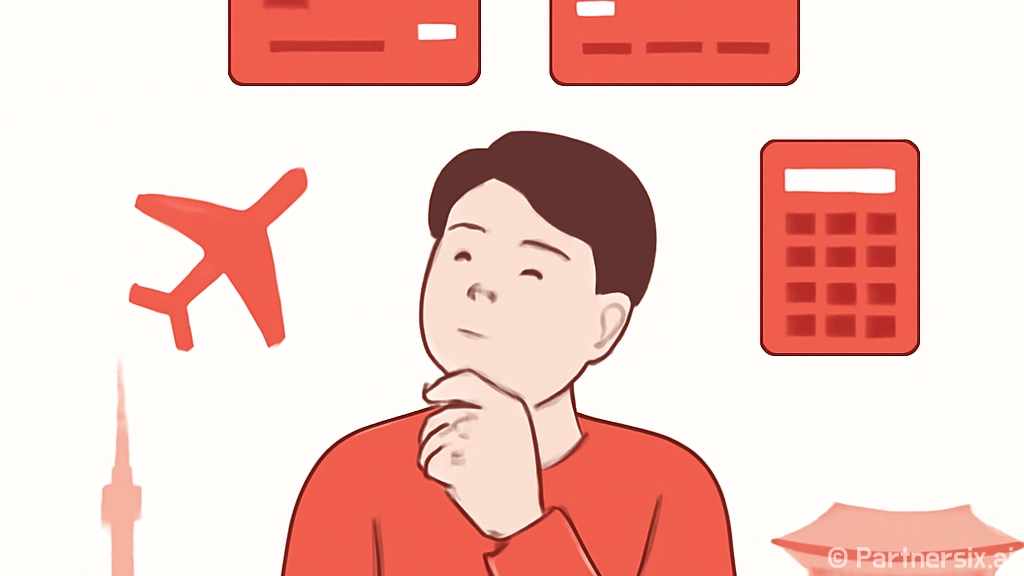 초보자를 위한 마일…