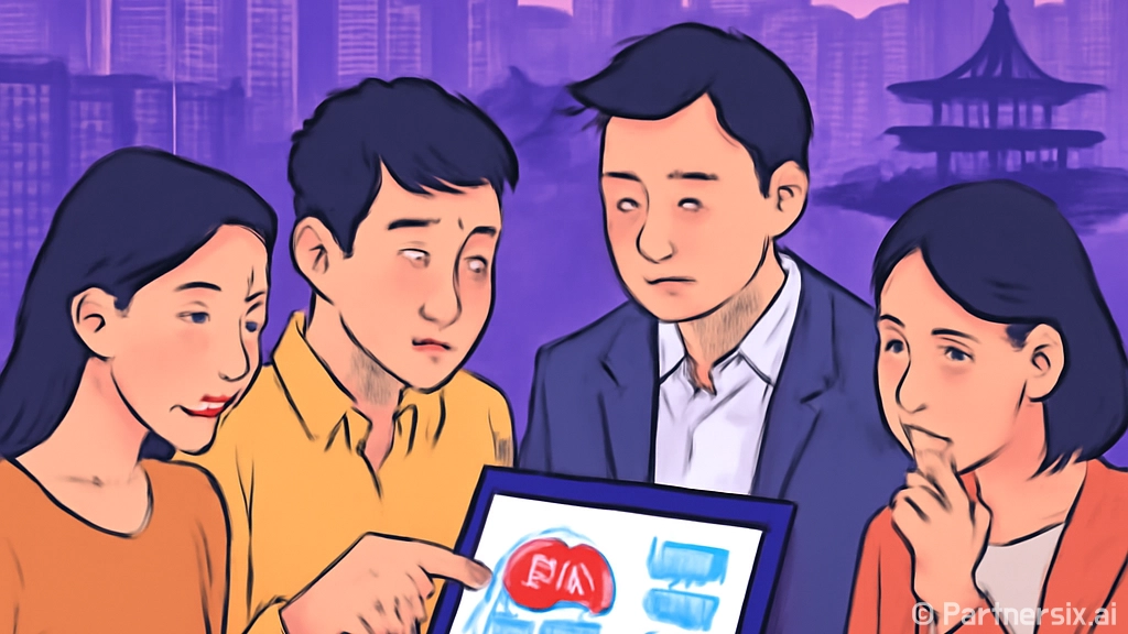 자동차보험료비교 제…