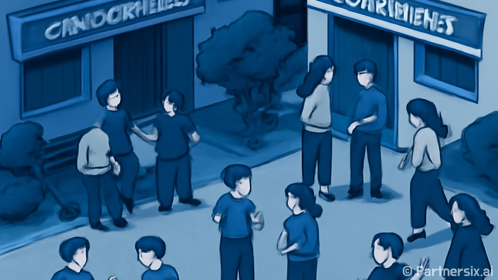 일상생활배상책임보험…