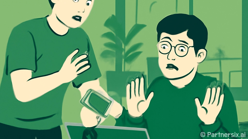 배상책임보험 제대로…