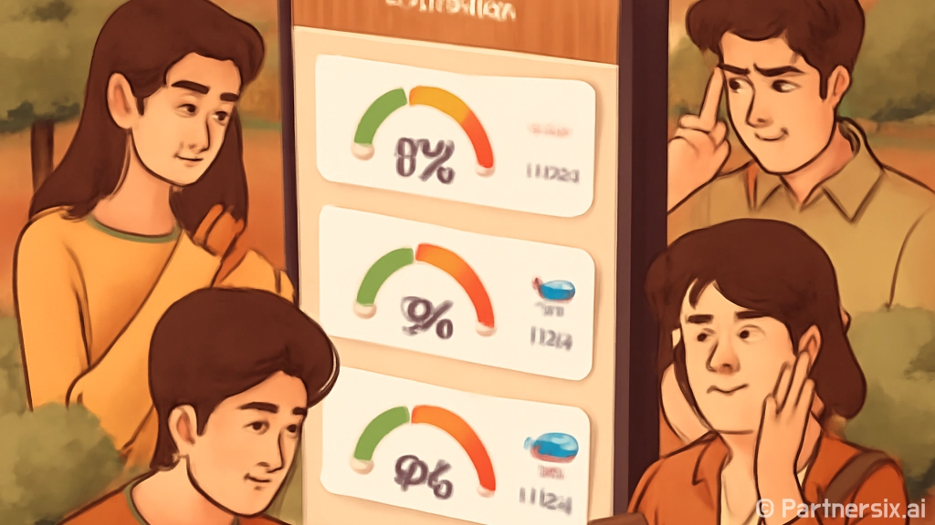 신용등급확인 정확하…