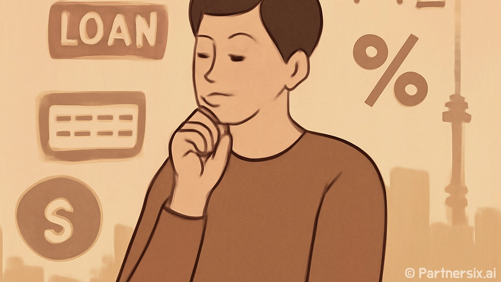 캐피탈대출 이용하려…