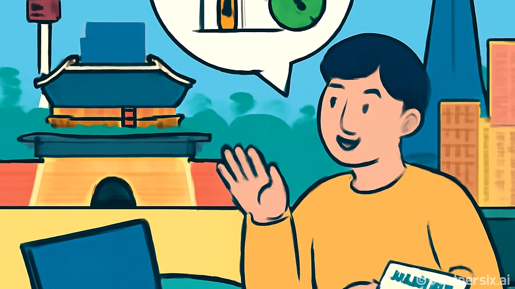 보증보험가입하려면 …