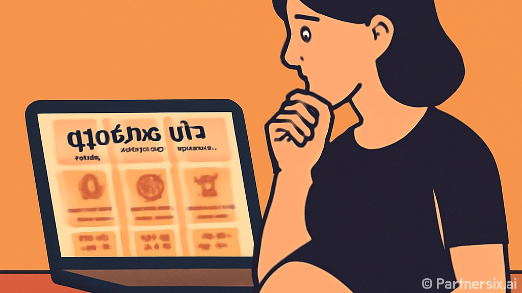 태아보험비교사이트 …