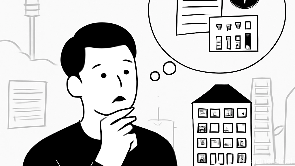 아파트후순위담보대출…