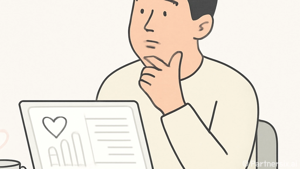 비갱신암보험 고르는…
