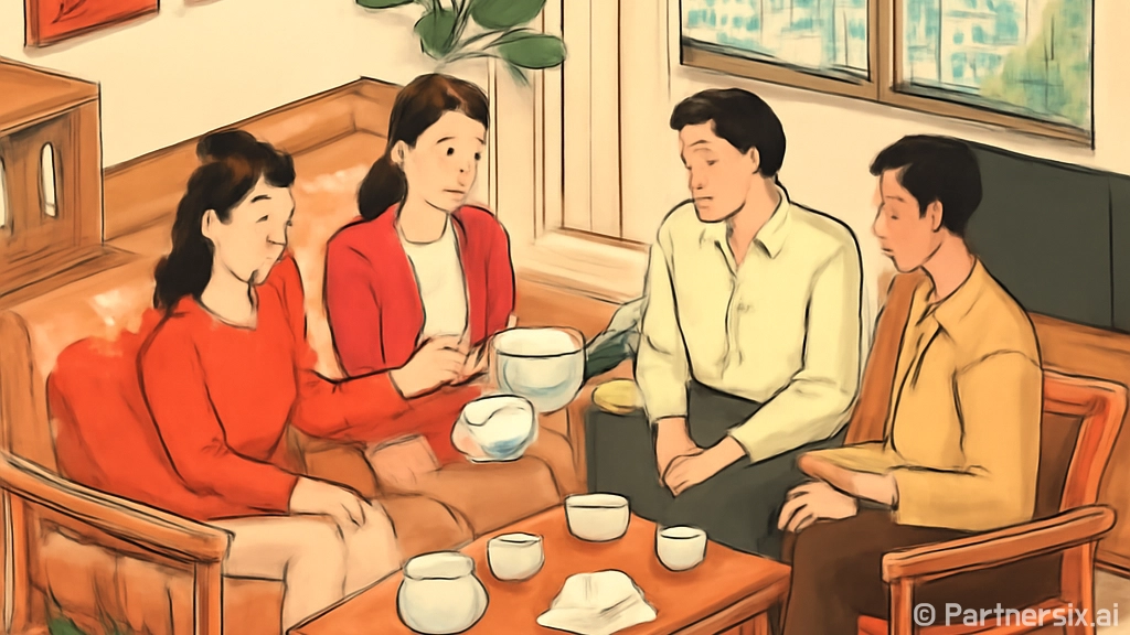 다이렉트화재보험 가…