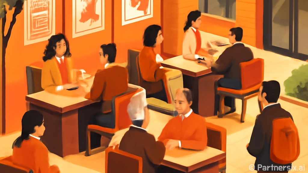 기초수급자대출 받으…