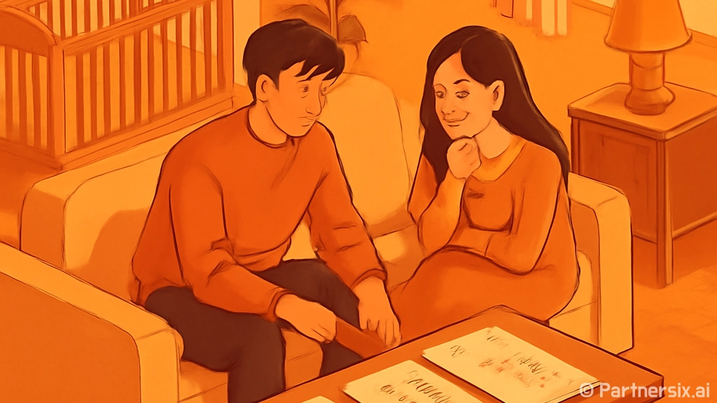 태아보험비교 제대로…