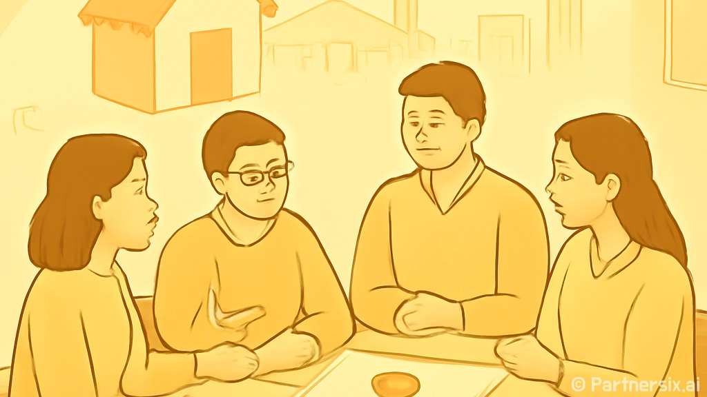 전세금보증보험 가입…