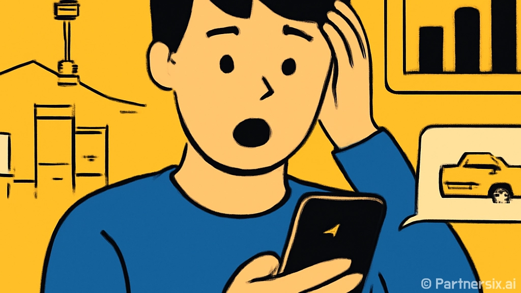 자동차보험료비교견적…