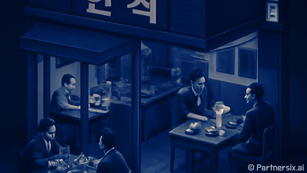 상가화재보험 가입하…