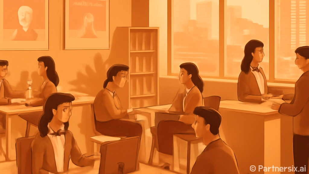 라이나화재보험 제대…