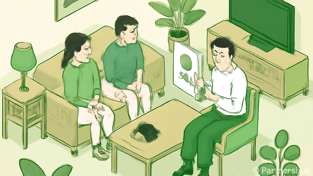 어린이실비보험 제대…
