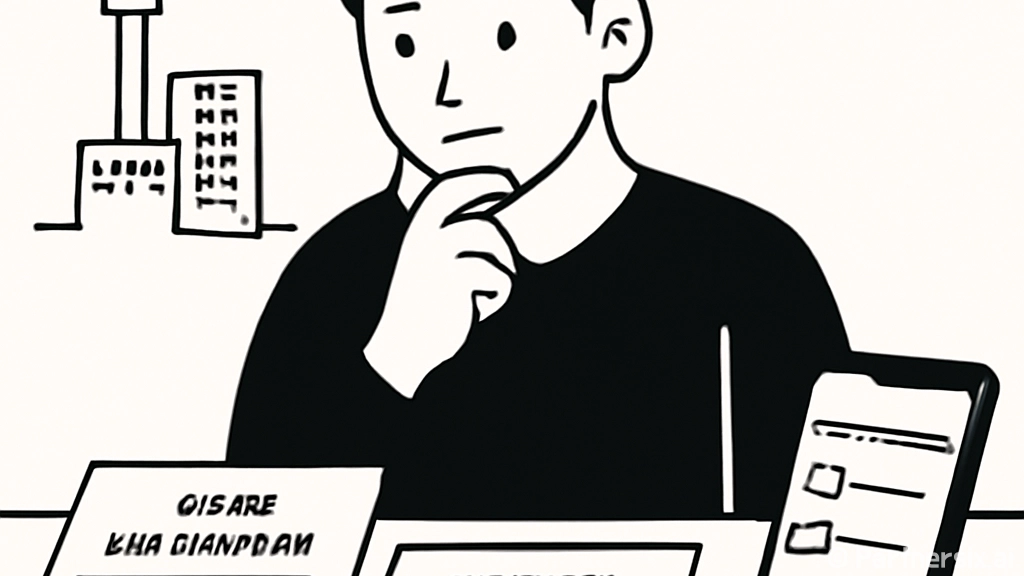 전세금반환보증보험 …