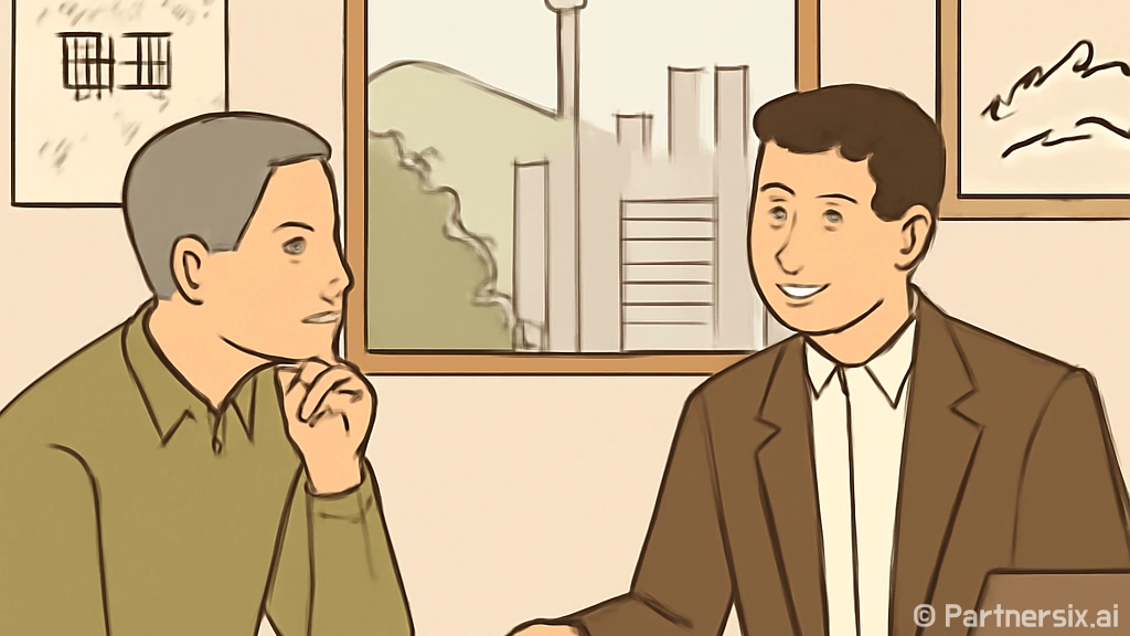 일시납연금보험 가입…