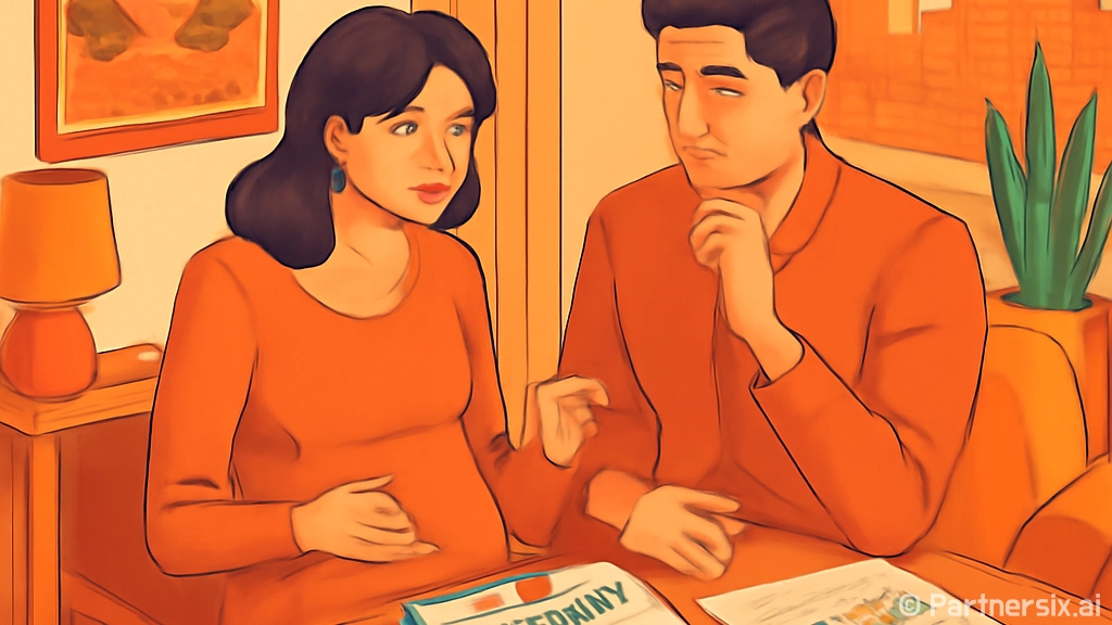 태아실비보험 현명하…