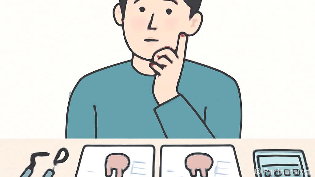 치과보험비교 제대로…