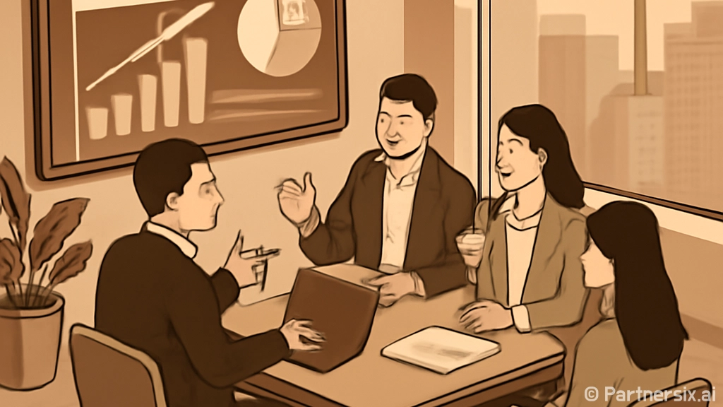 카드론대환대출로 이…