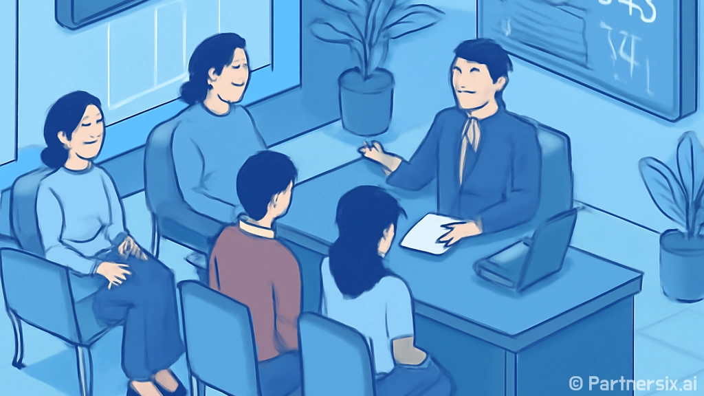 1금융자동차대출 고…