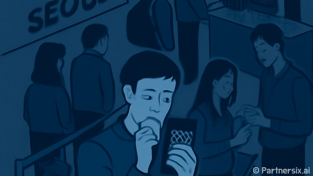 여행자보험 제대로 …
