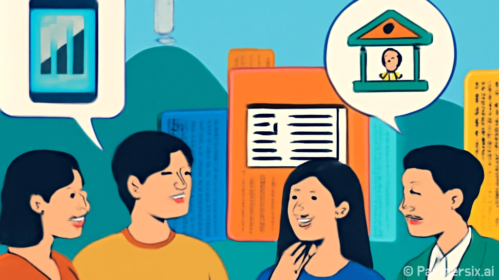 KB국민은행 제대로…