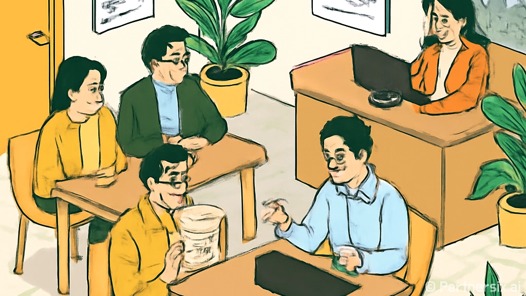 실비보험 고르려면 …