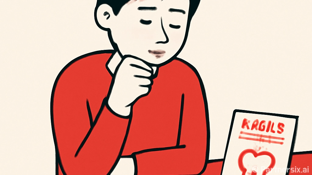 치아보험 제대로 고…