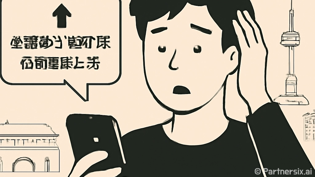 다이렉트자동차보험 …